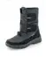 Z97W_T881_1K_500 .jpg thumb