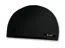 Z99N_TD35_98_500 .jpg thumb