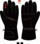 ZA9A_TZ44_4F_TU6 .jpg thumb