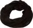 ZA9I_6435_98_500 .jpg thumb