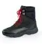 ZA9N_TF92_4K_496 .jpg thumb