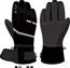 ZA9Y_TD23_4F_TUF .jpg thumb