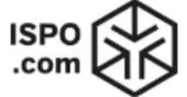 ISPO