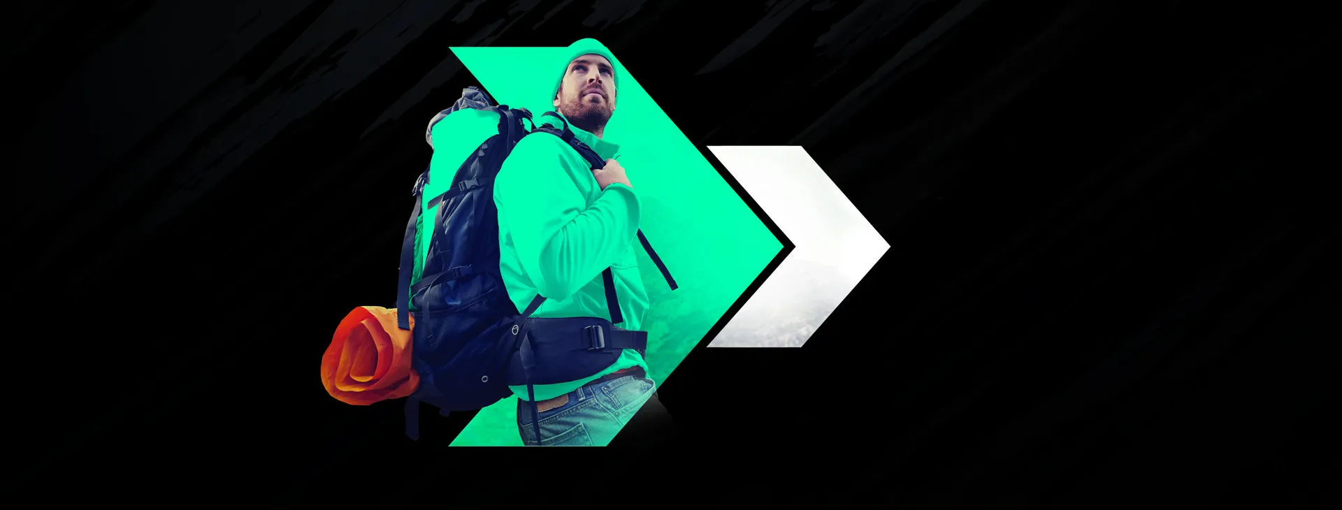 Ast