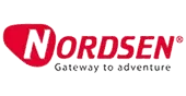 Nordsen