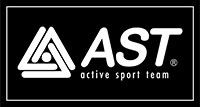 Logo Ast